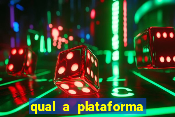 qual a plataforma de jogos do neymar